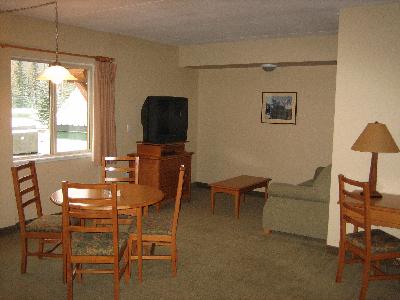 Manning Park Resort 03.[1]